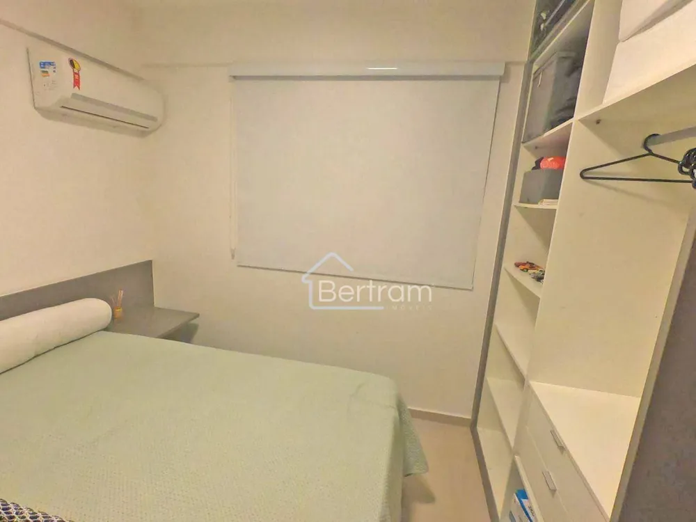 Apartamento, 2 quartos, 75 m² - Foto 10