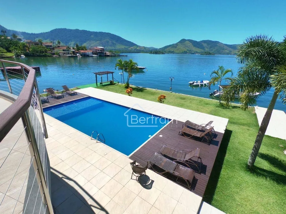 Apartamento, 2 quartos, 75 m² - Foto 14