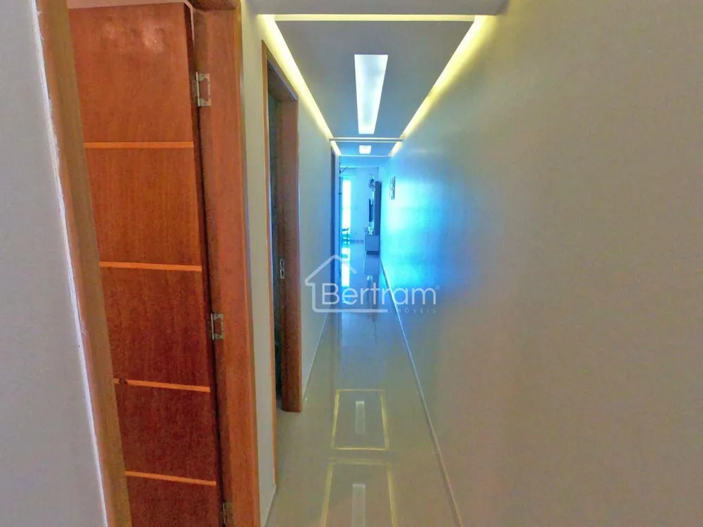 Apartamento, 2 quartos, 75 m² - Foto 7