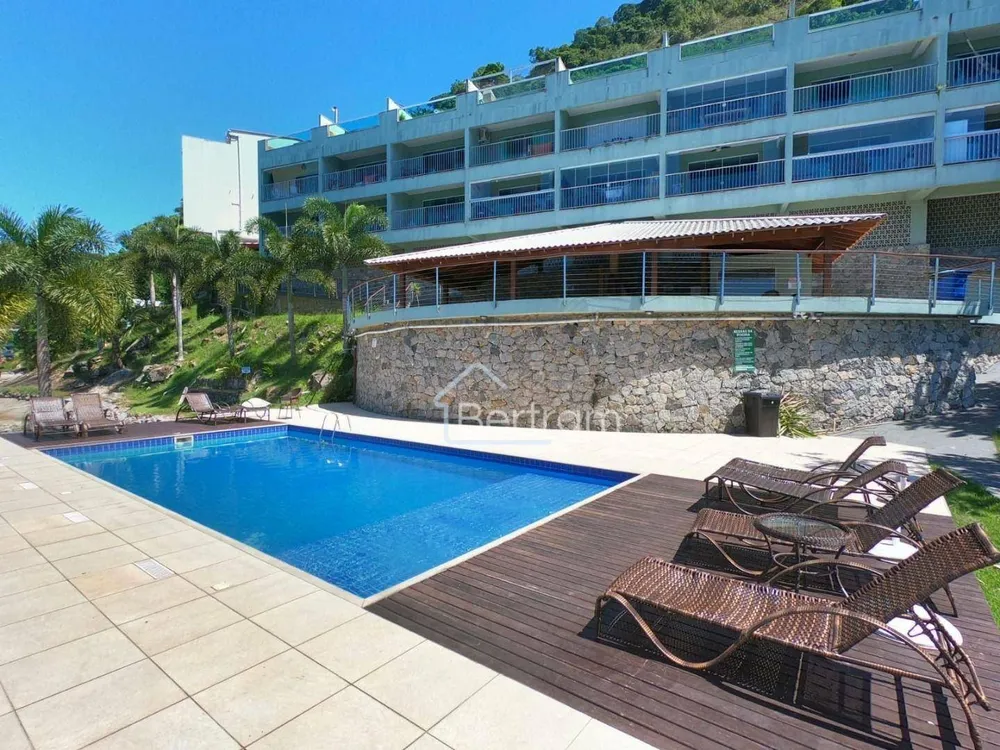Apartamento, 2 quartos, 75 m² - Foto 1