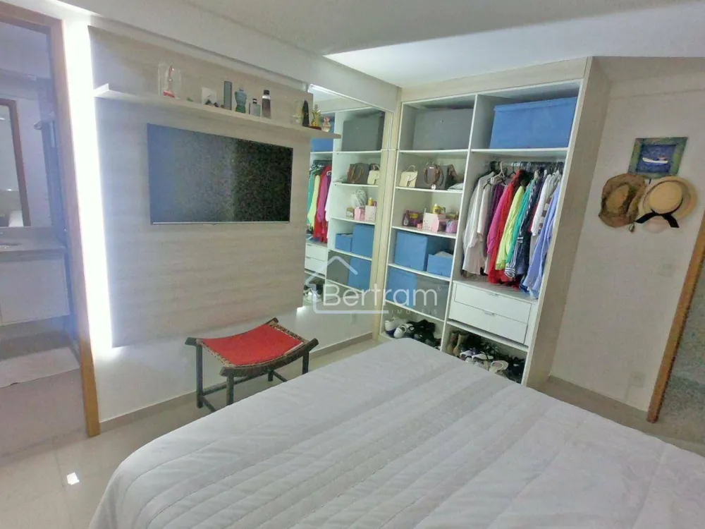 Apartamento, 2 quartos, 75 m² - Foto 9