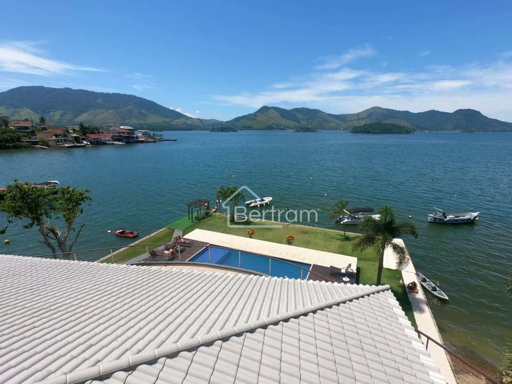 Apartamento, 2 quartos, 75 m² - Foto 16