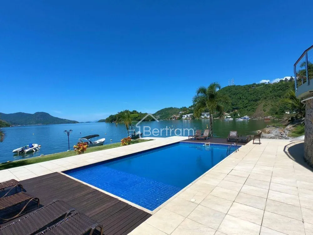Apartamento, 2 quartos, 75 m² - Foto 13
