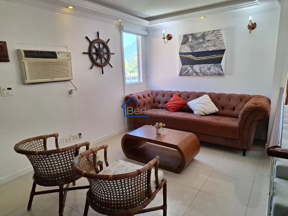 Apartamento, 3 quartos - Foto 6