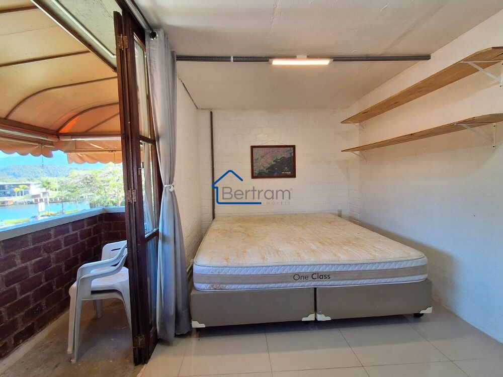 Apartamento, 3 quartos - Foto 14