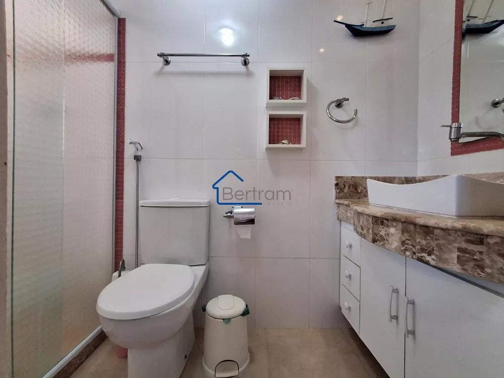 Apartamento, 3 quartos - Foto 18