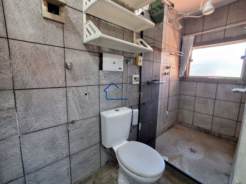 Apartamento, 3 quartos - Foto 20