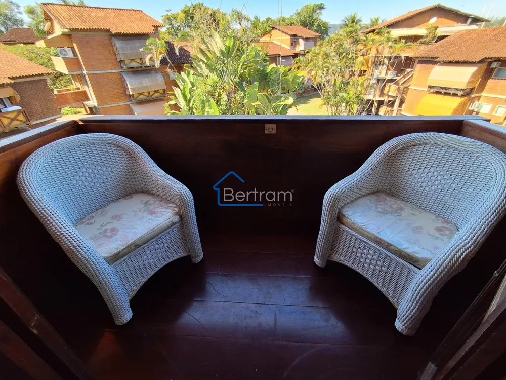 Apartamento, 3 quartos - Foto 21