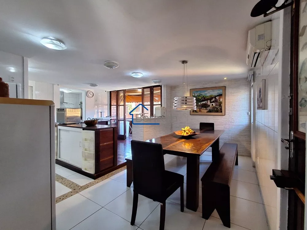 Apartamento, 3 quartos - Foto 10