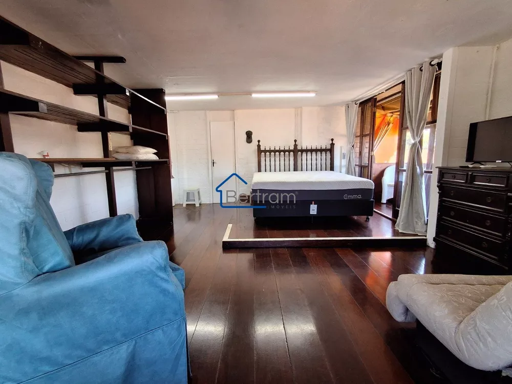 Apartamento, 3 quartos - Foto 19