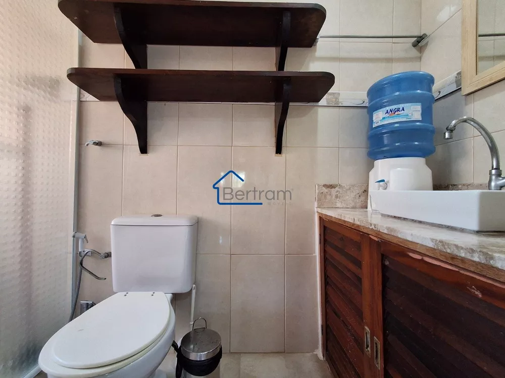 Apartamento, 3 quartos - Foto 17