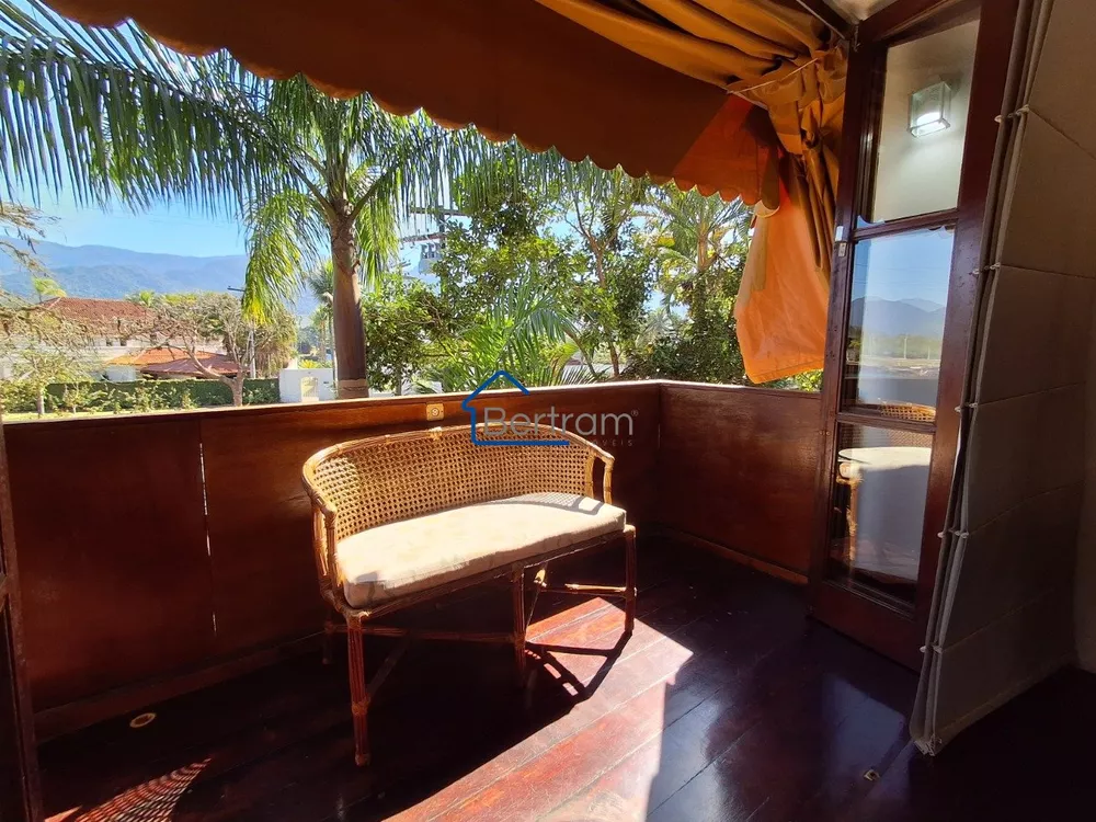 Apartamento, 3 quartos - Foto 7