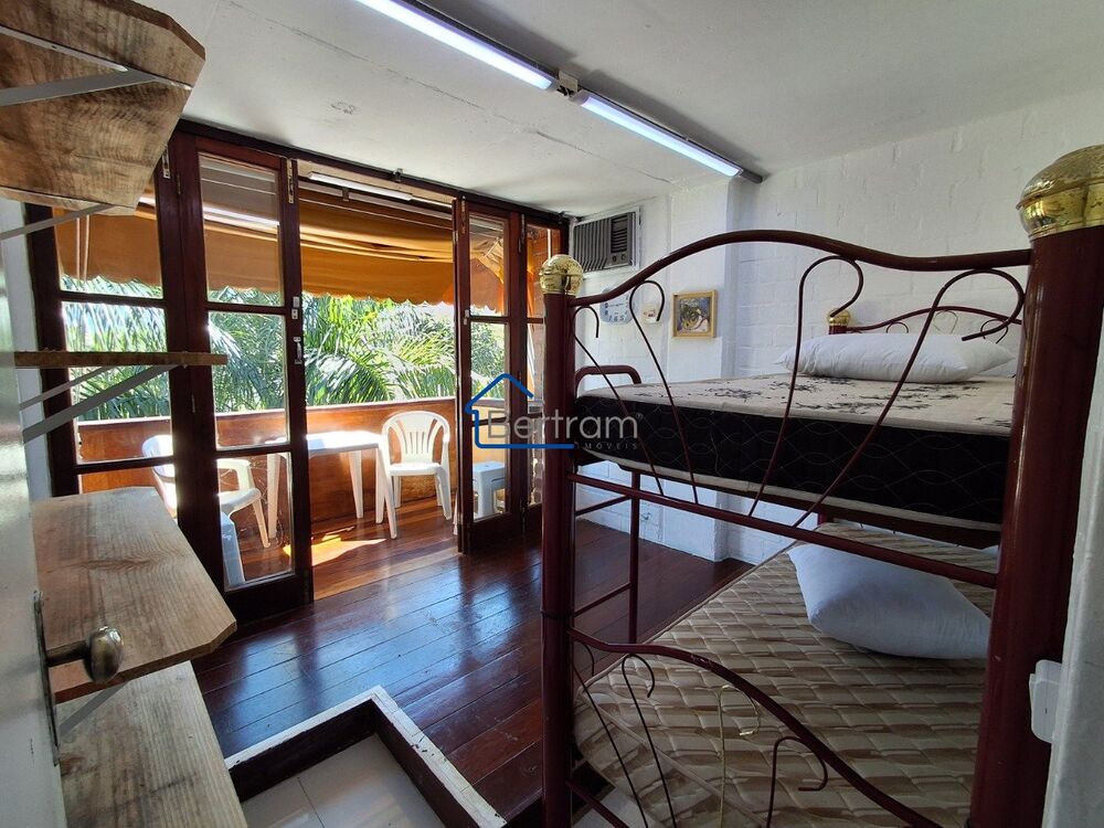 Apartamento, 3 quartos - Foto 15