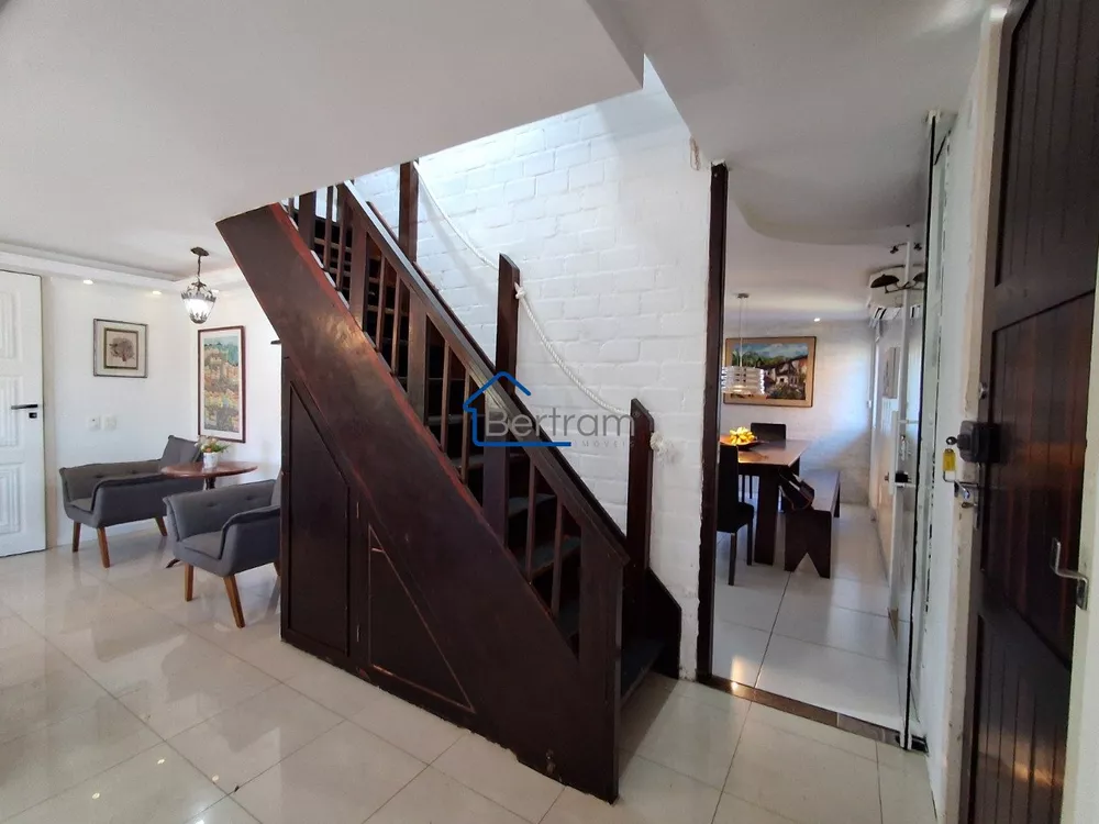 Apartamento, 3 quartos - Foto 9