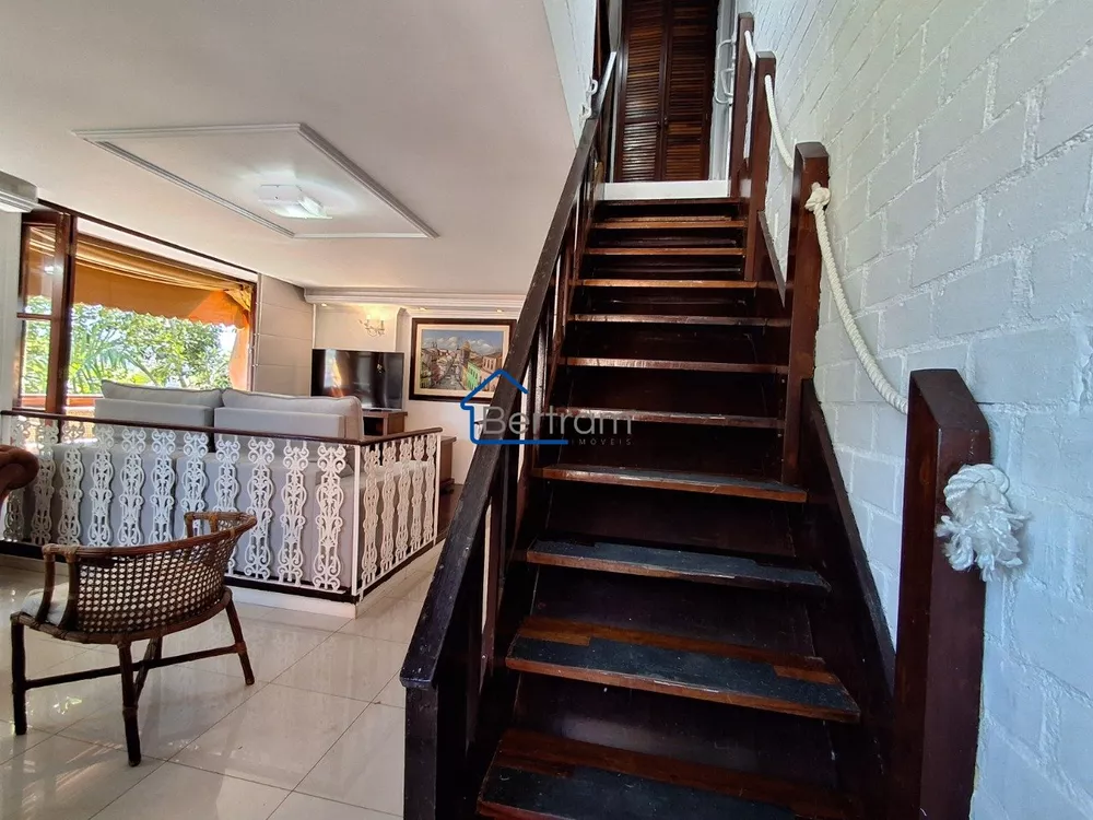 Apartamento, 3 quartos - Foto 8