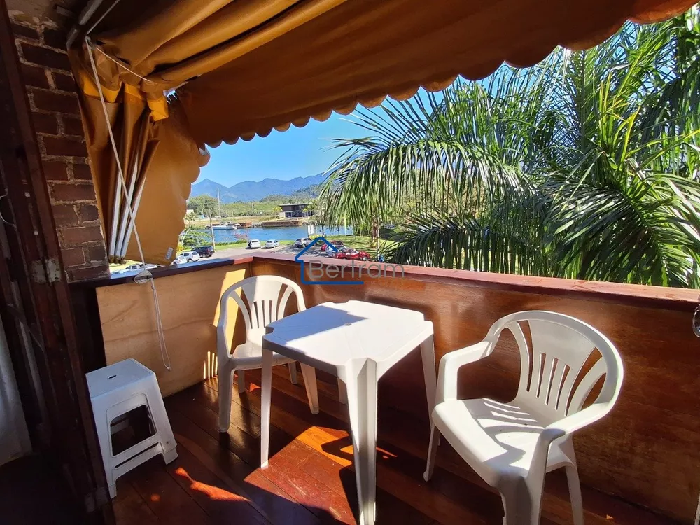 Apartamento, 3 quartos - Foto 16