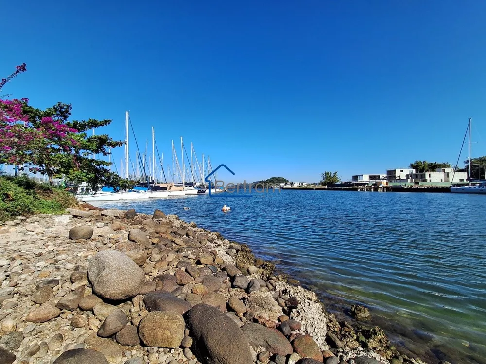 Apartamento, 3 quartos - Foto 23