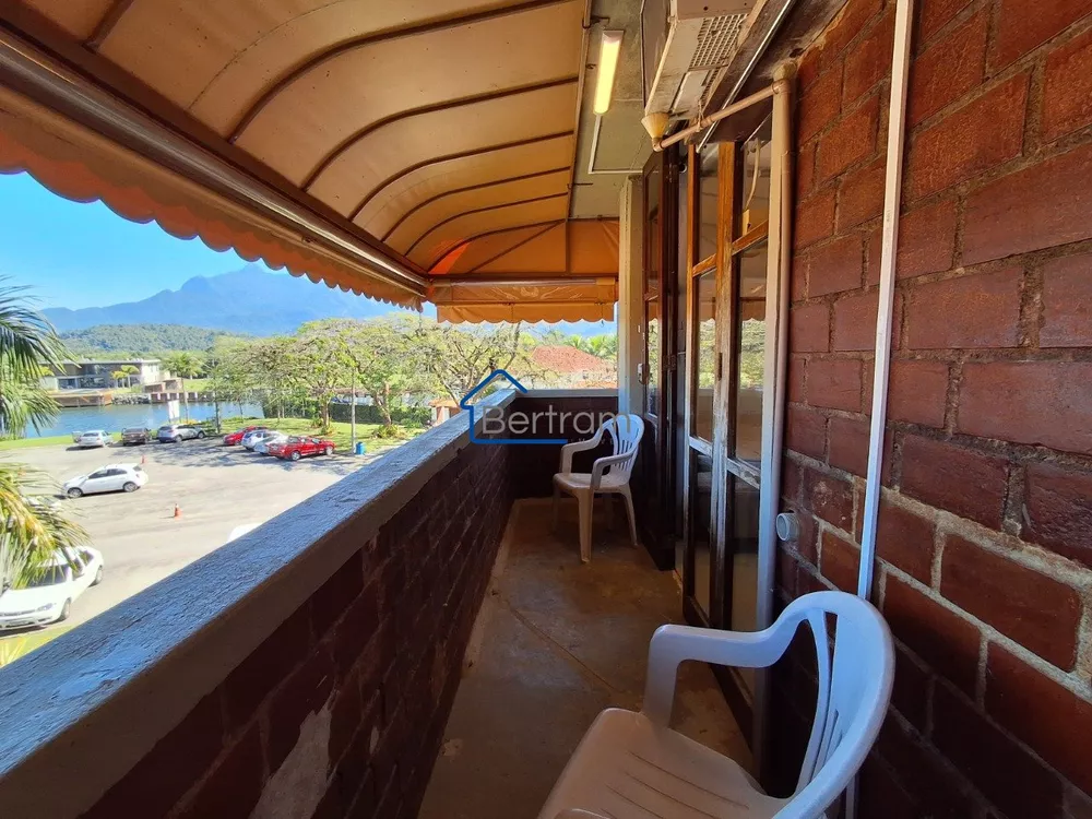 Apartamento, 3 quartos - Foto 22