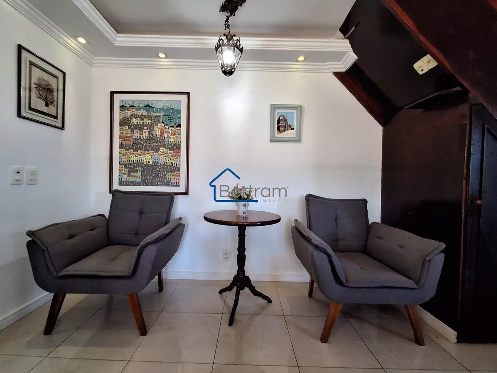 Apartamento, 3 quartos - Foto 5