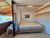 Apartamento, 3 quartos - Foto 2