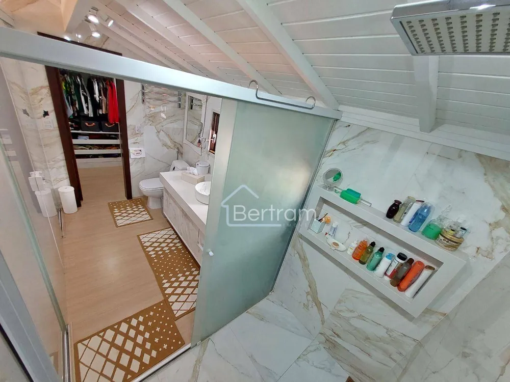 Apartamento, 3 quartos, 160 m² - Foto 13