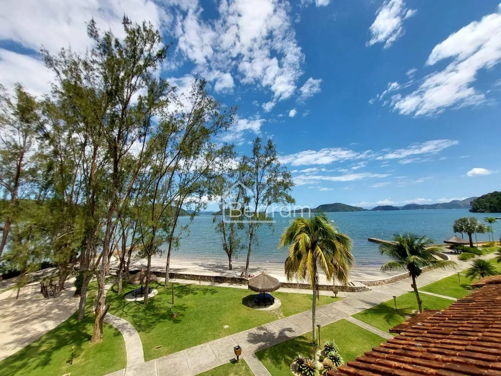 Apartamento, 3 quartos, 160 m² - Foto 1