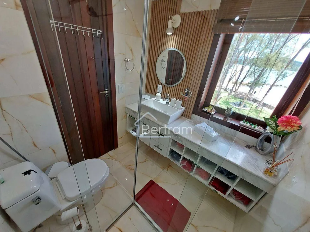 Apartamento, 3 quartos, 160 m² - Foto 9