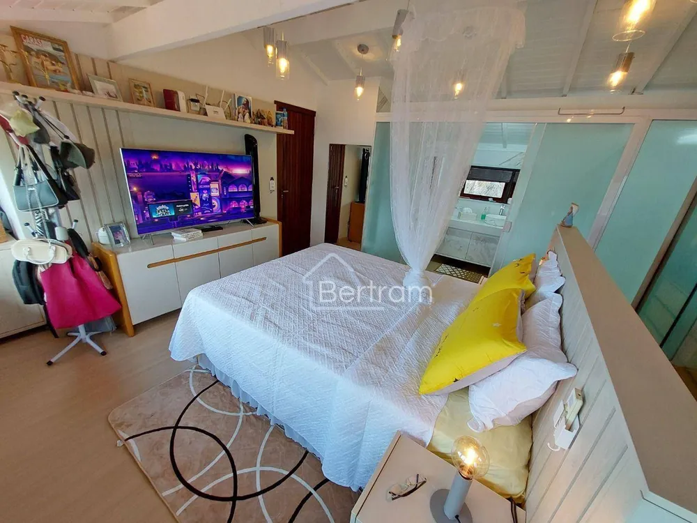 Apartamento, 3 quartos, 160 m² - Foto 16