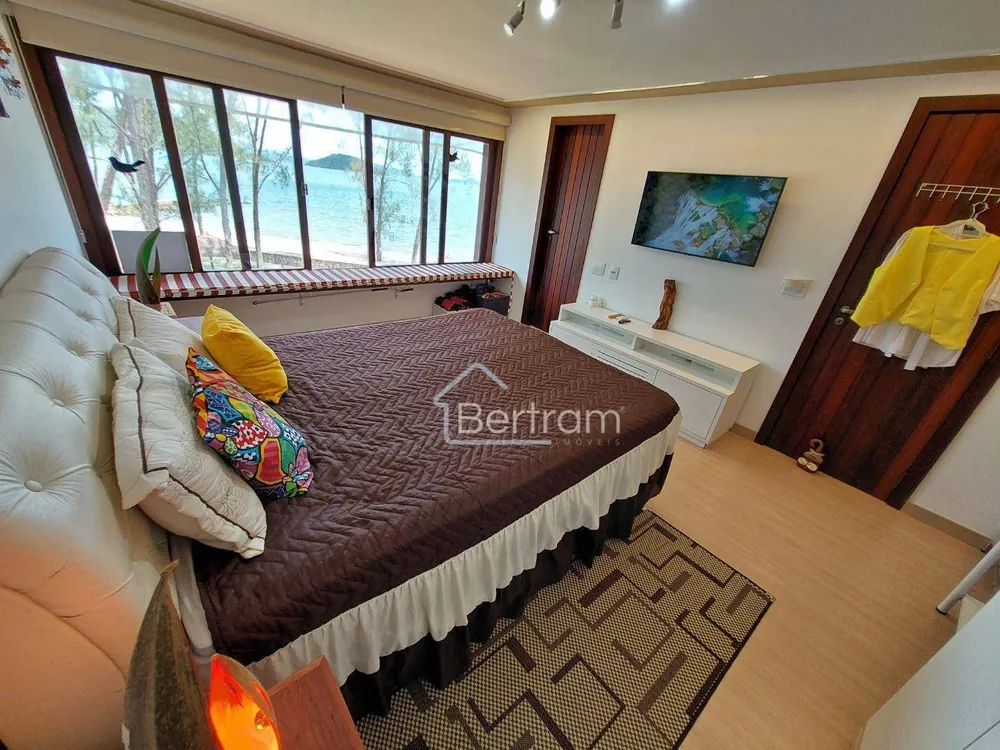 Apartamento, 3 quartos, 160 m² - Foto 10