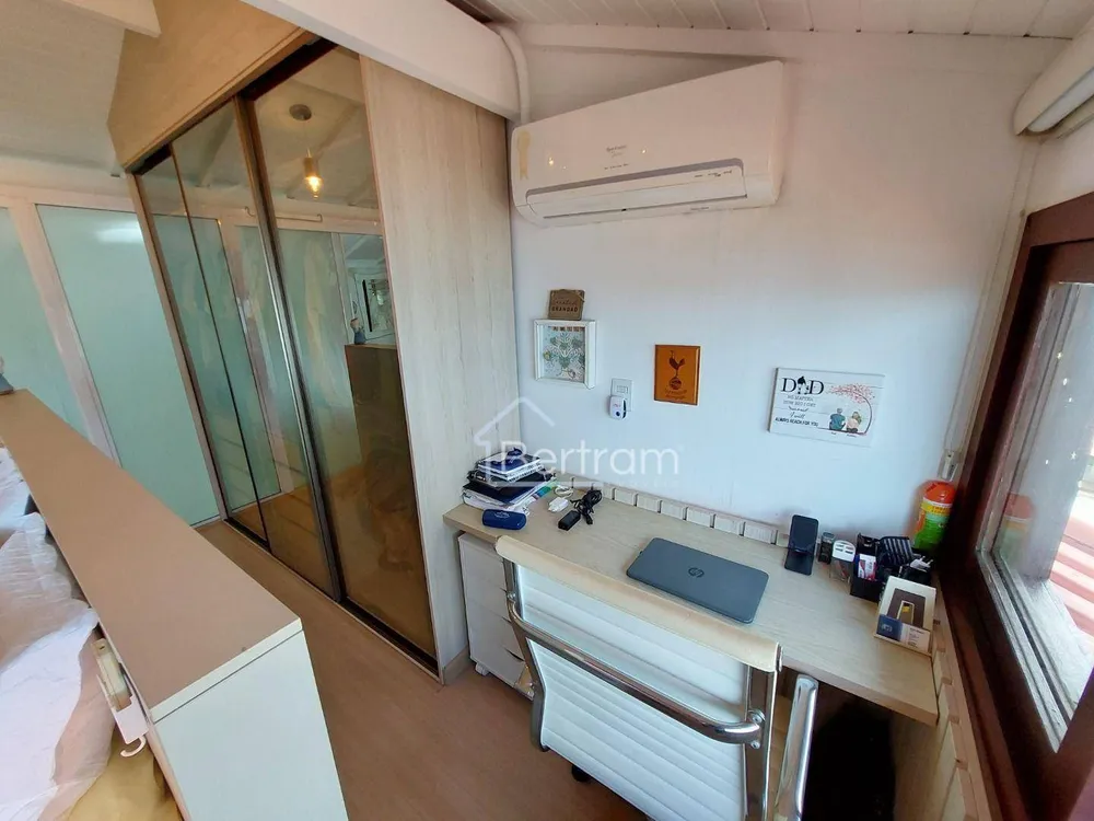 Apartamento, 3 quartos, 160 m² - Foto 16