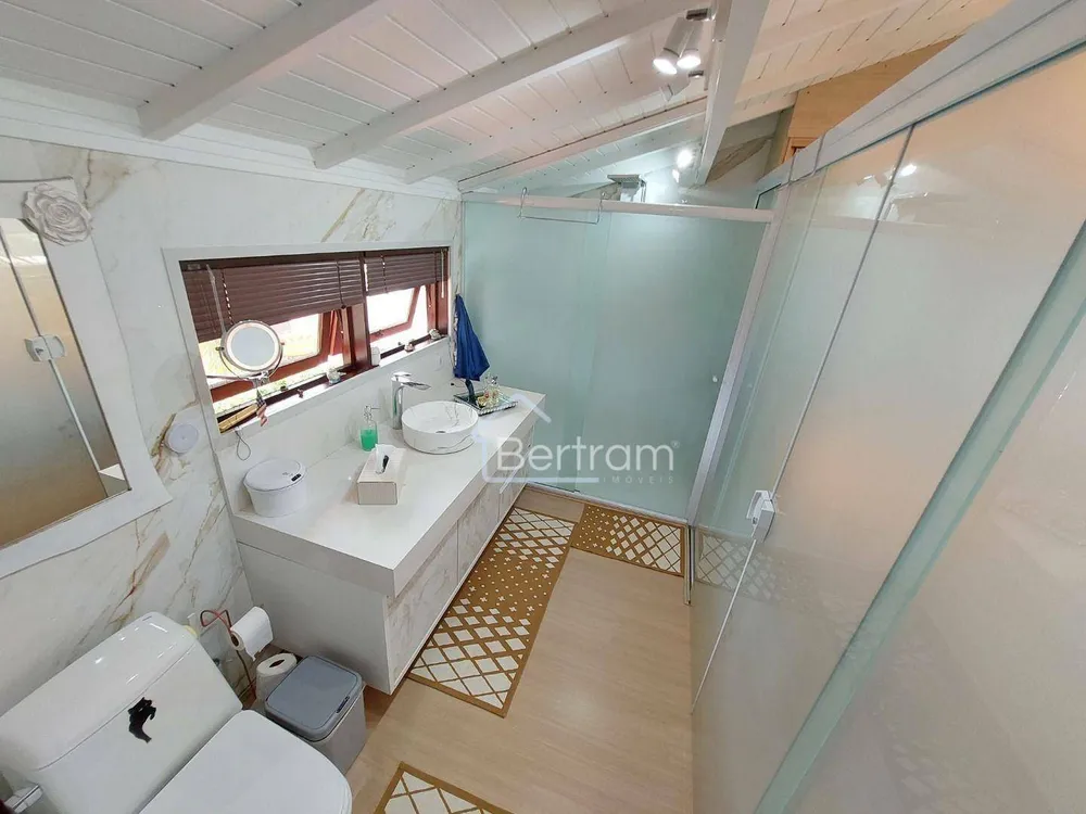 Apartamento, 3 quartos, 160 m² - Foto 14