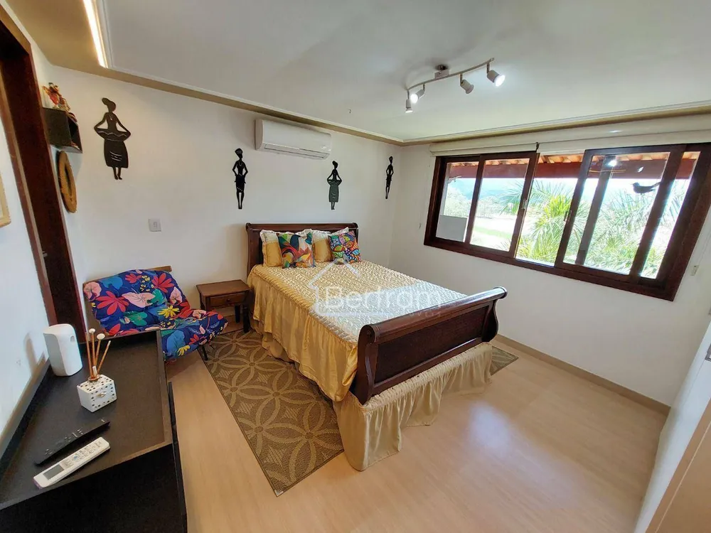 Apartamento, 3 quartos, 160 m² - Foto 20