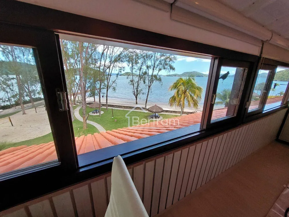 Apartamento, 3 quartos, 160 m² - Foto 15