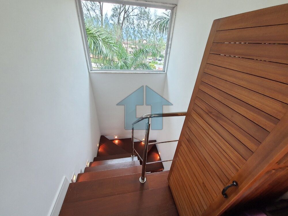 Apartamento à venda com 3 quartos, 160m² - Foto 3