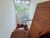 Apartamento, 3 quartos, 160 m² - Foto 3