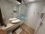 Apartamento, 3 quartos, 160 m² - Foto 1