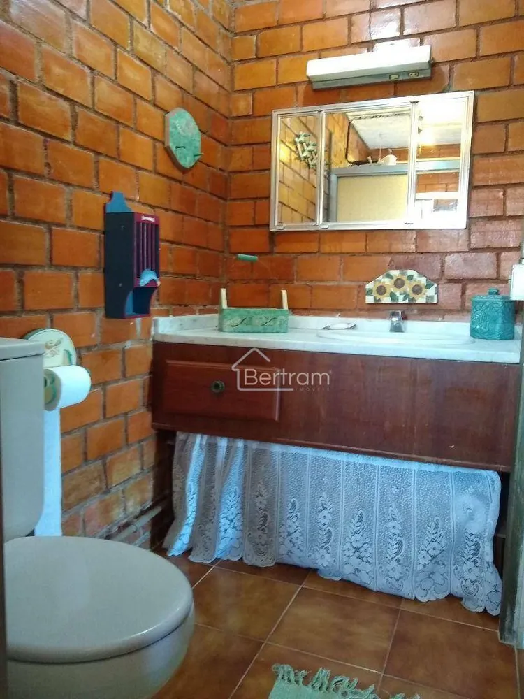 Apartamento, 2 quartos, 64 m² - Foto 10