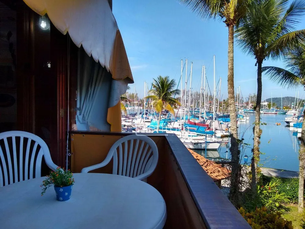 Apartamento, 2 quartos, 64 m² - Foto 1