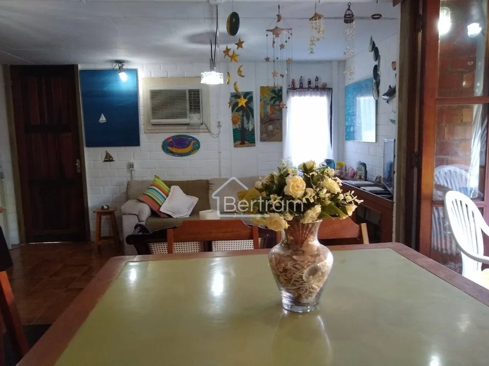 Apartamento, 2 quartos, 64 m² - Foto 8