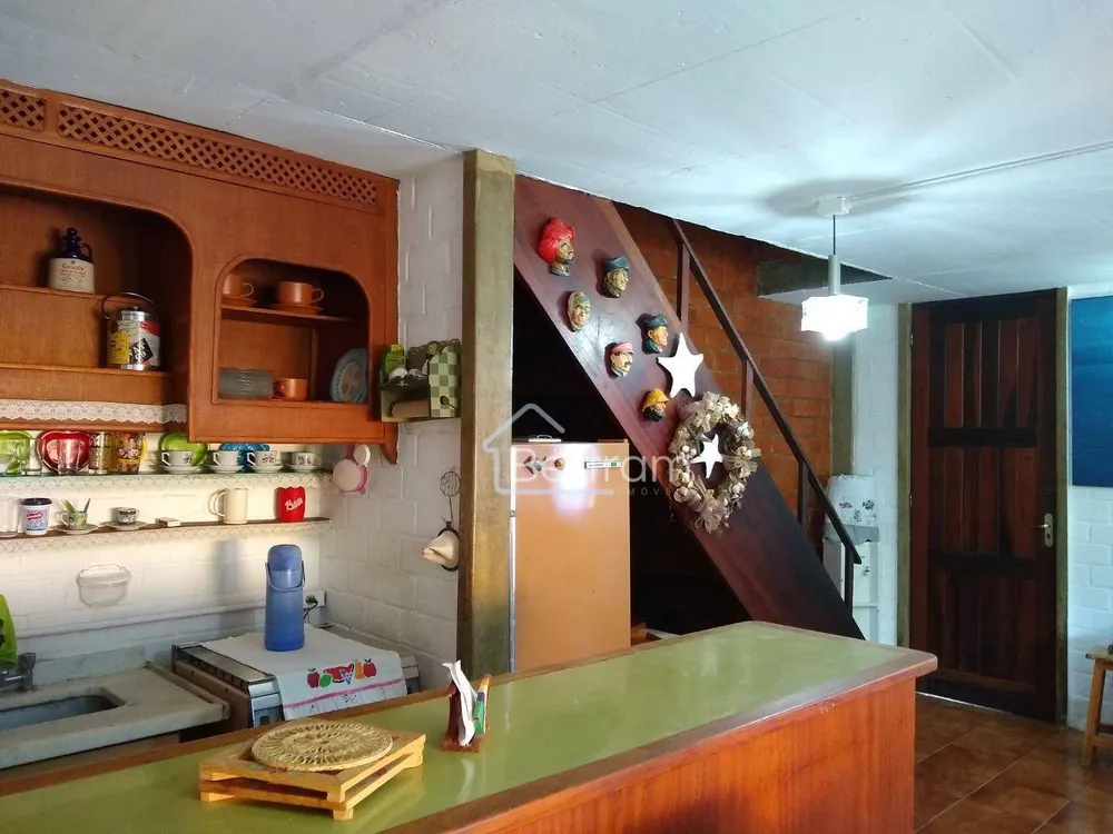 Apartamento, 2 quartos, 64 m² - Foto 15