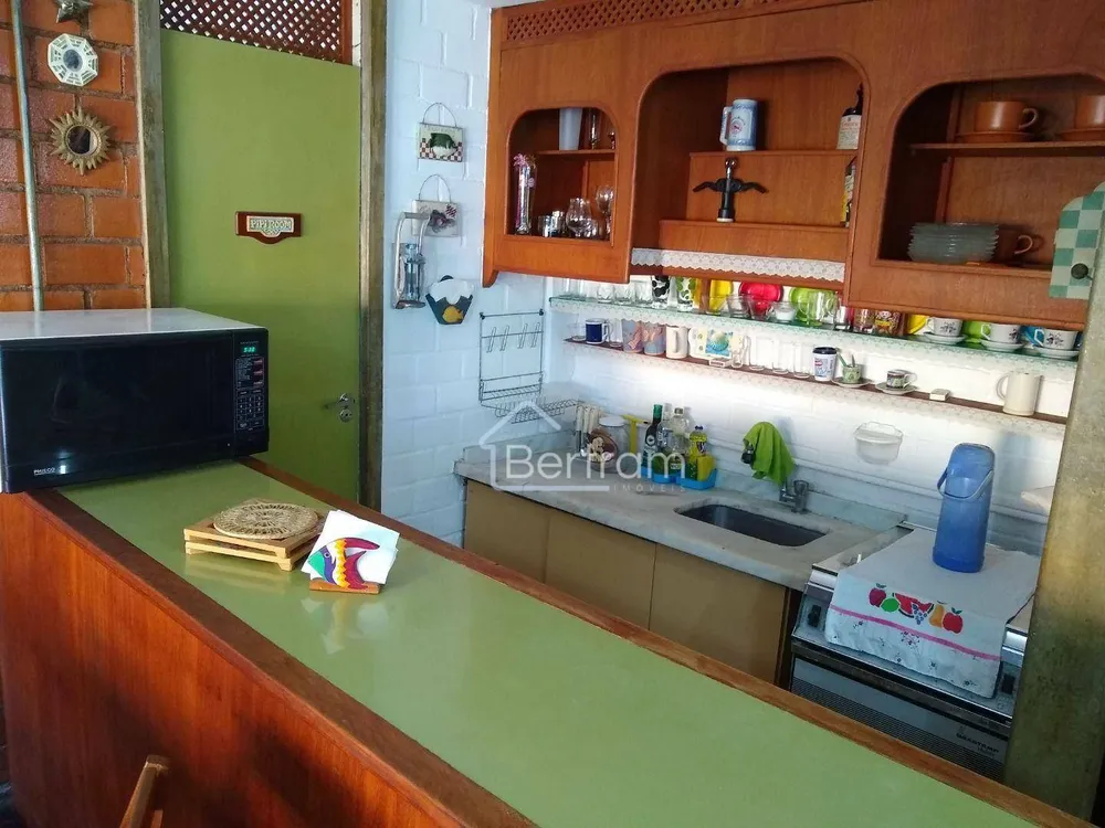 Apartamento, 2 quartos, 64 m² - Foto 11