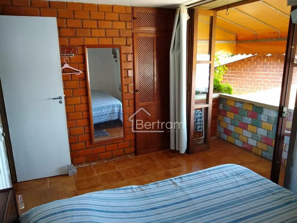 Apartamento, 2 quartos, 64 m² - Foto 12
