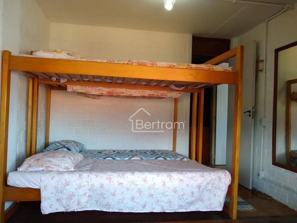 Apartamento, 2 quartos, 64 m² - Foto 13
