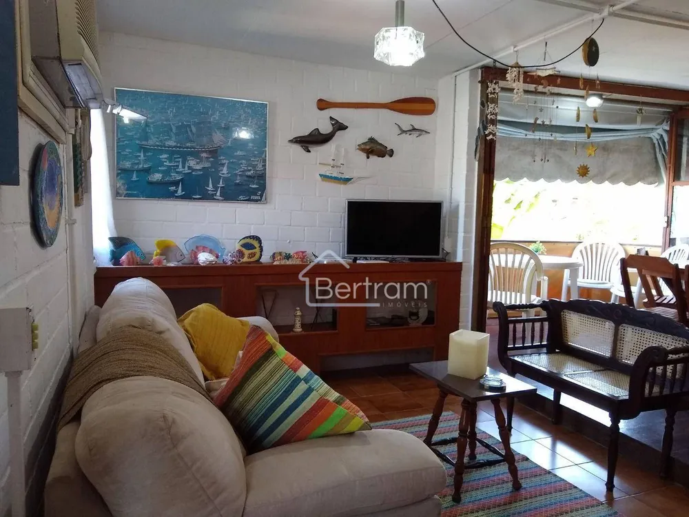 Apartamento, 2 quartos, 64 m² - Foto 4