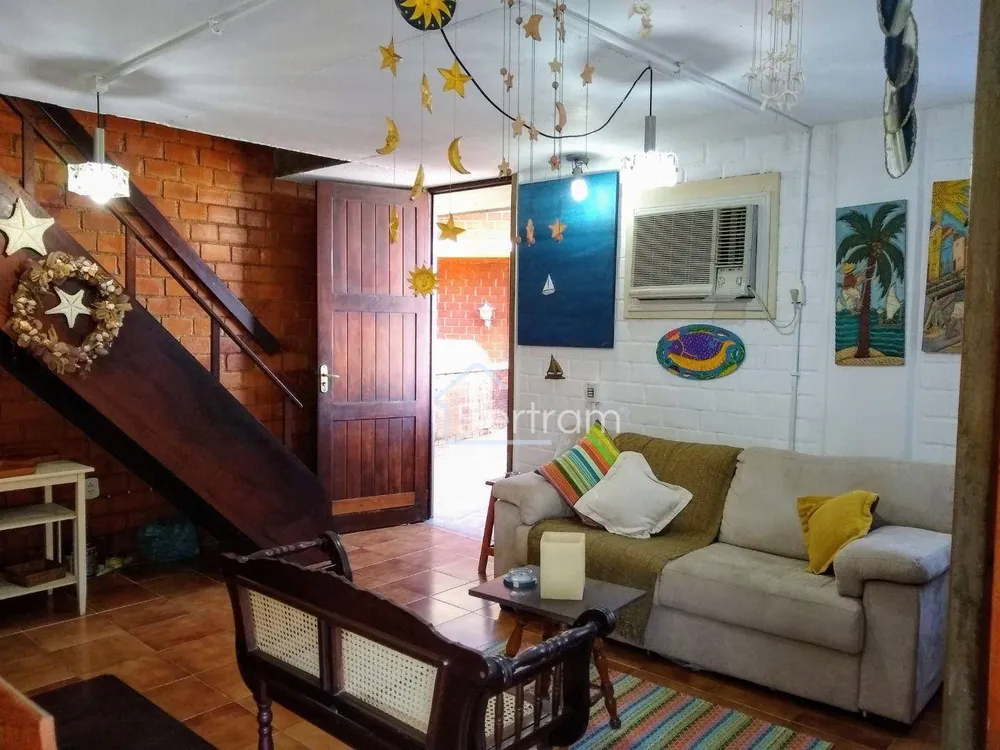 Apartamento, 2 quartos, 64 m² - Foto 3