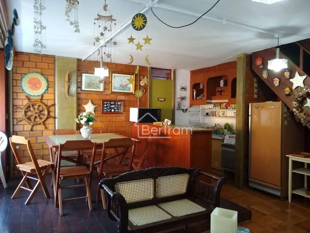 Apartamento, 2 quartos, 64 m² - Foto 6