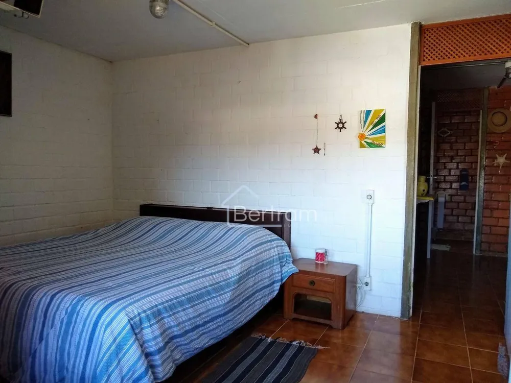 Apartamento, 2 quartos, 64 m² - Foto 9