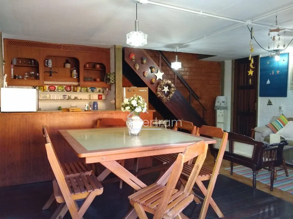 Apartamento, 2 quartos, 64 m² - Foto 7