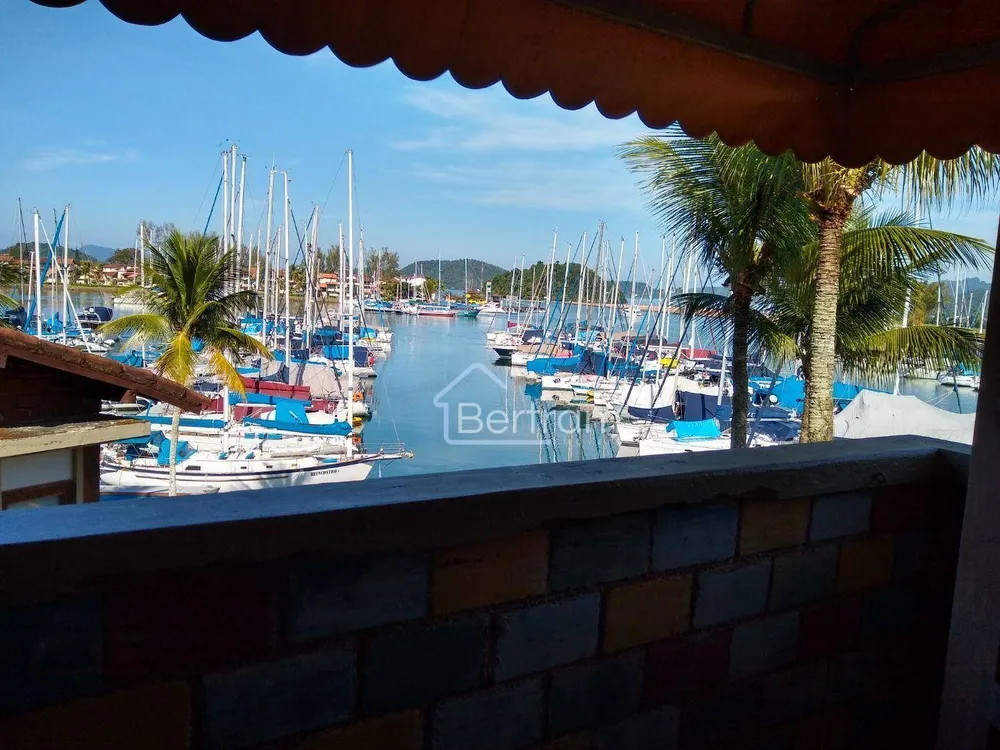 Apartamento, 2 quartos, 64 m² - Foto 14