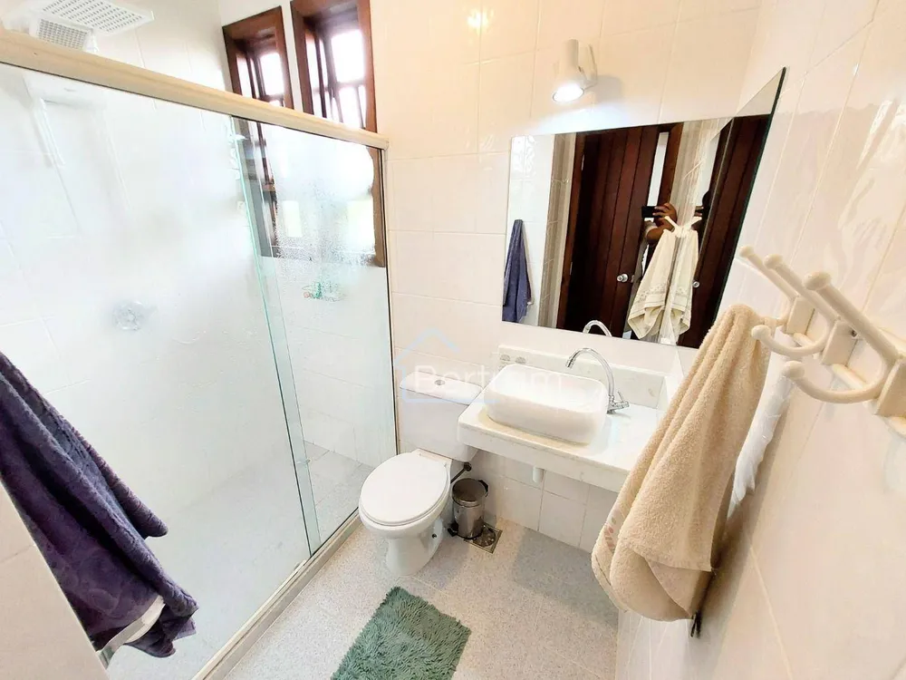 Casa de Condomínio, 4 quartos - Foto 16